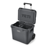 Yeti Roadie 60